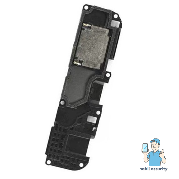 Ringer / Loud Speaker for Vivo Y11 2019 thumbnail